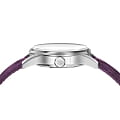 Часы TAG Heuer Carrera Lady WBK1311.FC8261 фото 11