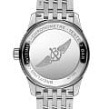 Breitling Breitling Navitimer Automatic 35 A17395361L1A1 , наручные женские часы фото под углом