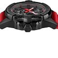 Часы Philipp Plein The Skull PWAAA2424 фото 2