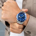 Часы Jaguar Executive Diver J860/5 фото 8