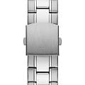 Guess Guess Sport GW0056G2,  сша мужские часы на браслете нержавеющая сталь боковой вид