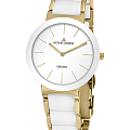 Часы Jacques Lemans High Tech Ceramic 42-8F
