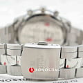 Часы Swiss Military by Chrono SM34012.01 фото 3