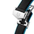 Часы TAG Heuer Carrera Day-Date WDA2110.FC6614 фото 3