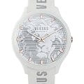 Часы Versus Versace VSP1O0421