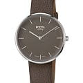 Часы Boccia Titanium 3327-02