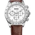 Часы Hugo Boss Ikon HB1513175