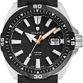 Wainer Wainer Sport WA.10922-A , наручные мужские часы фото под углом