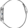 Citizen Citizen Citizen L EM1150-86D,  япония женские часы на браслете нержавеющая сталь боковой вид