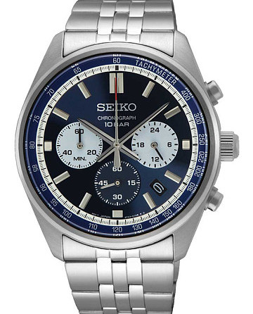 Seiko SSB427P1