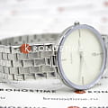 Оригинальные часы Rado Rado Florence R48870013 кварцевые калибр механизма  общий вид