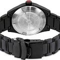 Swiss Military Hanowa Swiss Military Hanowa SMWGG0003530 SMWGG0003530 оригинальные мужские часы в комплекте с коробкой