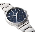Orient Orient RA-KV0301L , наручные мужские часы фото под углом
