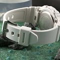 Casio Casio Baby-G BGD-565U-7DR (BGD-565U-7), baby-g япония женские часы на браслете пластик боковой вид