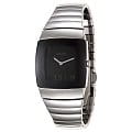 Rado Rado Sintra R13770152 , наручные мужские часы фото под углом