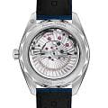 Часы Omega Seamaster Aqua Terra 220.13.41.21.03.003 фото 2