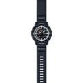 Casio Casio Pro Trek PRT-B70BE-1E PRT, наручные мужские часы фото под углом
