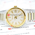 Часы Seiko Conceptual Series Dress SUR558P1 фото 4