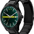 Часы Armani Exchange Hampton AX2450 фото 4