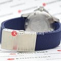 Часы Longines HydroConquest L3.782.4.96.9 фото 5