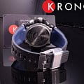 Часы Casio G-Shock GST-B100XA-1A фото 9