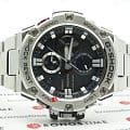 Часы Casio G-Shock GST-B100D-1ADR (GST-B100D-1A) фото 5