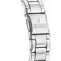 Часы Festina Mademoiselle F20593/2 фото 3