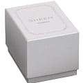 Casio Casio Sheen SHE-3806GD-9A женские часы золотой циферблат на запястье