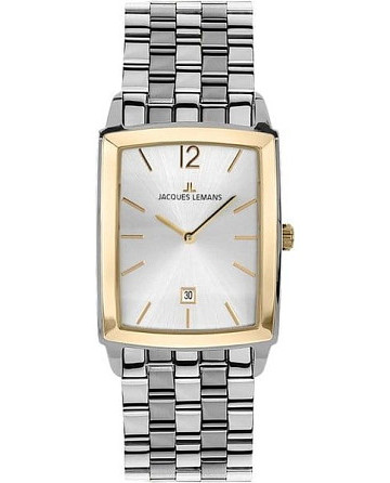 Jacques Lemans 1-1904H