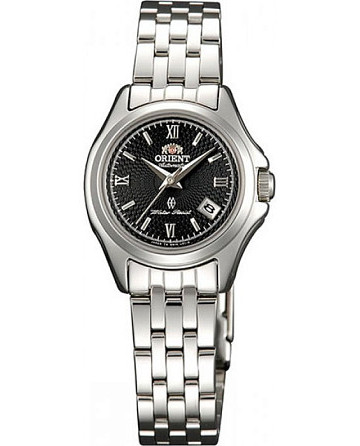 Orient NR1N002B (SNR1N002B)
