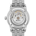 Mido Mido Baroncelli Gent M8600.4.26.1 , наручные мужские часы фото под углом