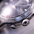 Оригинальные часы Seiko Seiko Conceptual Series Dress SPL049P2 кварцевые калибр механизма  общий вид
