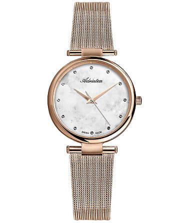 Adriatica A3689.914FQ