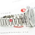 Часы Longines Conquest L3.720.4.02.6 фото 4