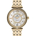 Часы Beverly Hills Polo Club BP3222X.120