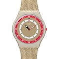 Часы Swatch Skin Classic Bioceramic SS09T102