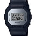 Часы Casio G-Shock DW-5600BBMA-1
