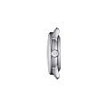 Часы Tissot Chemin des Tourelles Powermatic 80 T139.207.11.031.00 фото 4
