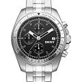 Часы DKNY Central Park Chrono DK1G049M0055