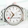 Часы Longines Flagship  L4.984.4.70.6 фото 3