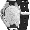 Plein Sport Plein Sport PS7BA0124 , наручные мужские часы фото под углом