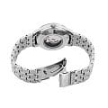 Orient Orient Contemporary RA-NR2002P , наручные женские часы фото под углом