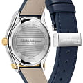 Оригинальные часы Salvatore Ferragamo Salvatore Ferragamo Signature SFDG00118 кварцевые калибр механизма  общий вид