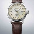 Seiko Seiko Presage SSK041J1 , наручные мужские часы фото под углом