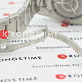 TAG Heuer TAG Heuer Autavia WBE5114.EB0173 швейцария наручные мужские часы заводная головка с логотипом TAG Heuer