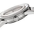 Часы Rado Captain Cook Automatic R32500703 фото 2