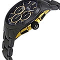 Rado Rado Hyperchrome Automatic R32277152 Automatic, наручные мужские часы фото под углом