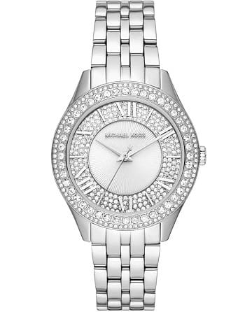 Michael Kors Harlowe MK4708