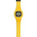 Часы Casio G-Shock DWE-5600R-9 фото 8