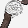 Kenneth Cole Kenneth Cole New York KCWGQ0015805 , наручные мужские часы фото под углом